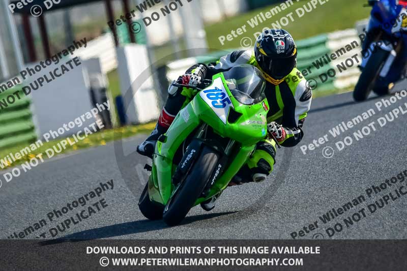 enduro digital images;event digital images;eventdigitalimages;mallory park;mallory park photographs;mallory park trackday;mallory park trackday photographs;no limits trackdays;peter wileman photography;racing digital images;trackday digital images;trackday photos